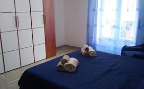 Bed&breakfast dei lecci